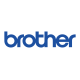 Brother